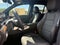 2026 Mercedes-Benz GLE 350 4MATIC®