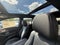 2026 Mercedes-Benz GLE 350 4MATIC®