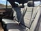 2026 Mercedes-Benz GLE 350 4MATIC®