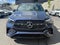2026 Mercedes-Benz GLE 350 4MATIC®