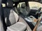 2026 Mercedes-Benz GLE 350 4MATIC®