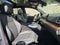 2026 Mercedes-Benz GLE 350 4MATIC®