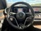 2026 Mercedes-Benz GLE 350 4MATIC®