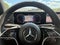 2026 Mercedes-Benz GLE 350 4MATIC®