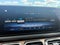 2026 Mercedes-Benz GLE 350 4MATIC®