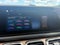 2026 Mercedes-Benz GLE 350 4MATIC®