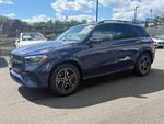 2026 Mercedes-Benz GLE 350 4MATIC®