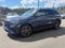2026 Mercedes-Benz GLE 350 4MATIC®