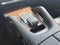 2026 Mercedes-Benz GLE 350 4MATIC®