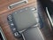 2026 Mercedes-Benz GLE 350 4MATIC®