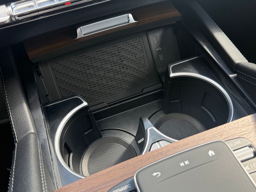 2026 Mercedes-Benz GLE 350 4MATIC®
