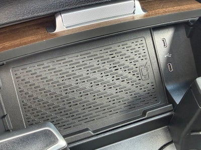 2026 Mercedes-Benz GLE 350 4MATIC®