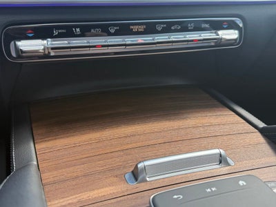 2026 Mercedes-Benz GLE 350 4MATIC®