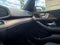 2026 Mercedes-Benz GLE 350 4MATIC®