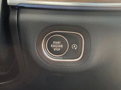 2026 Mercedes-Benz GLE 350 4MATIC®