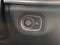 2026 Mercedes-Benz GLE 350 4MATIC®