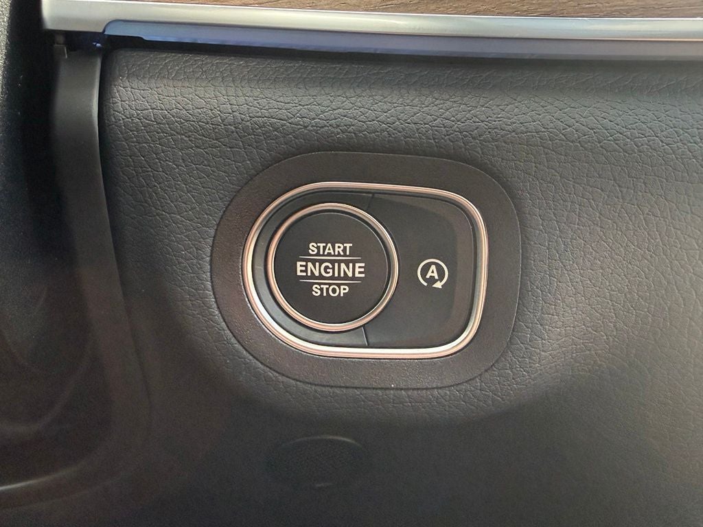 2026 Mercedes-Benz GLE 350 4MATIC®