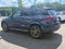 2026 Mercedes-Benz GLE 350 4MATIC®