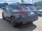 2026 Mercedes-Benz GLE 350 4MATIC®