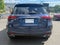 2026 Mercedes-Benz GLE 350 4MATIC®