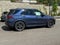 2026 Mercedes-Benz GLE 350 4MATIC®