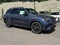 2026 Mercedes-Benz GLE 350 4MATIC®