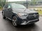 2026 Mercedes-Benz GLE 350 4MATIC®