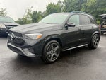 2026 Mercedes-Benz GLE 350 4MATIC®