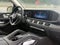 2026 Mercedes-Benz GLE 350 4MATIC®