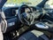 2026 Mercedes-Benz GLE 350 4MATIC®
