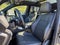2026 Mercedes-Benz GLE 350 4MATIC®
