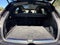 2026 Mercedes-Benz GLE 350 4MATIC®