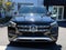 2026 Mercedes-Benz GLE 350 4MATIC®