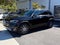 2026 Mercedes-Benz GLE 350 4MATIC®