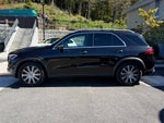 2026 Mercedes-Benz GLE 350 4MATIC®