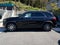 2026 Mercedes-Benz GLE 350 4MATIC®