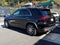 2026 Mercedes-Benz GLE 350 4MATIC®