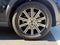 2026 Mercedes-Benz GLE 350 4MATIC®