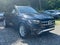 2026 Mercedes-Benz GLE 350 4MATIC®