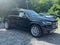 2026 Mercedes-Benz GLE 350 4MATIC®