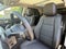 2026 Mercedes-Benz GLE 350 4MATIC®