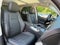 2026 Mercedes-Benz GLE 350 4MATIC®