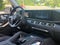 2026 Mercedes-Benz GLE 350 4MATIC®
