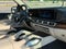 2026 Mercedes-Benz GLE 350 4MATIC®