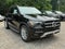 2026 Mercedes-Benz GLE 350 4MATIC®