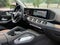 2026 Mercedes-Benz GLE 350 4MATIC®