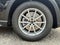 2026 Mercedes-Benz GLE 350 4MATIC®
