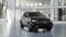 2026 Mercedes-Benz GLE 350 4MATIC®