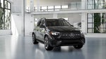 2026 Mercedes-Benz GLE 350 4MATIC®