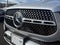 2026 Mercedes-Benz GLE 350 4MATIC®